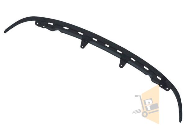 GOLF 6 SPOİLER TUTUCU 5K0805915