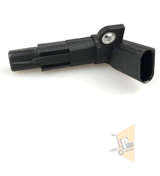 KRANK DEVİR SENSÖRÜ - 1.2 12V BME AZQ POLO5