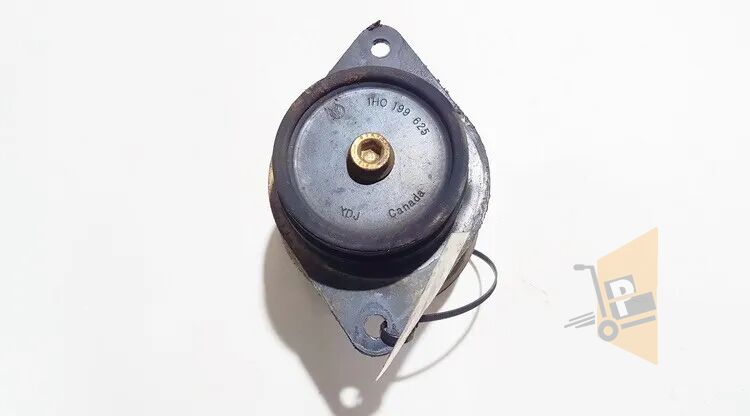 MOTOR TAKOZU - 1.8 POLO CLASSİC 1H0199611A