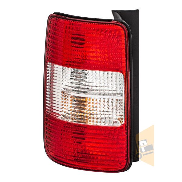STOP LAMBASI SOL - CADDY 04-10