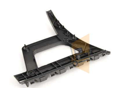 TAMPON BRAKETİ ARKA SAĞ - A4 13> 8K5807454A