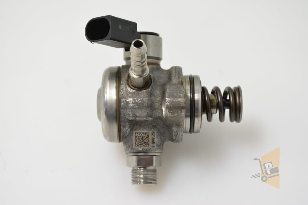 YAKIT POMPASI - 1.0 TSİ 1.4 TSİ CHZC CHZD CHZK CHZJ DKLB DKJA DKRF CZCA CZDA CZEA GOLF7 PASSAT POLO A3 LEON OCTAVİA 04E127027N