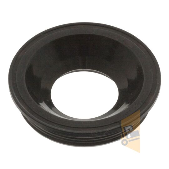 ENJEKTÖR KEÇESİ  - 1.6 2.0 TDİ CAYB-CAYC-CAYD-CLHA-CLHB-DCXA-CRLB-CUVC-CUUB-CUUC-CUUD-CUUF-DFSD-CKUB