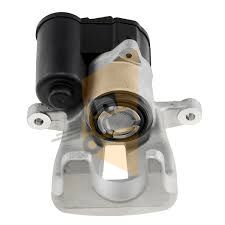 FREN KALİPERİ ARKA SOL - PASSAT 05> 3C0615403