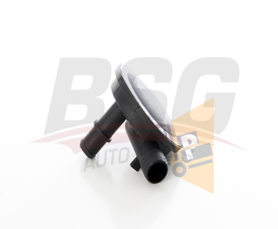 HAVALANDIRMA VALFİ - T.5 2,5 TDİ
