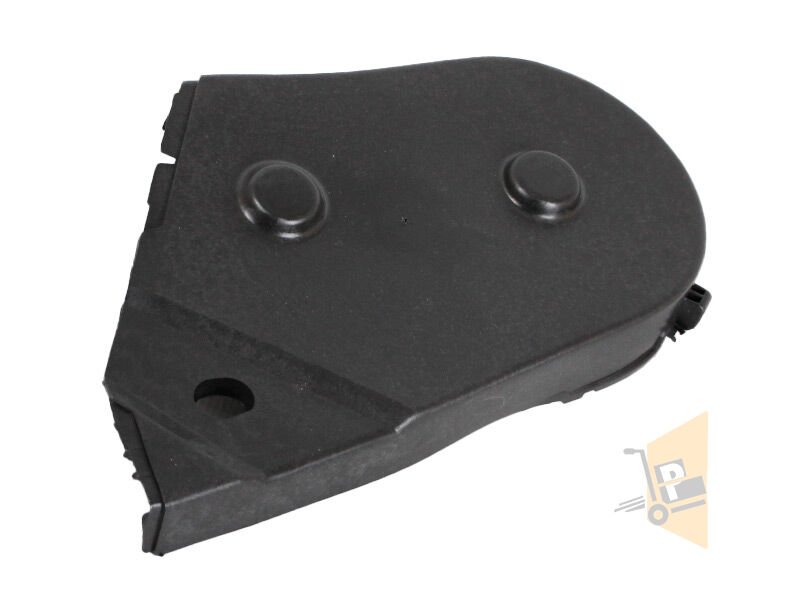 TRİGER KAPAK ÜST AFT 026109107B
