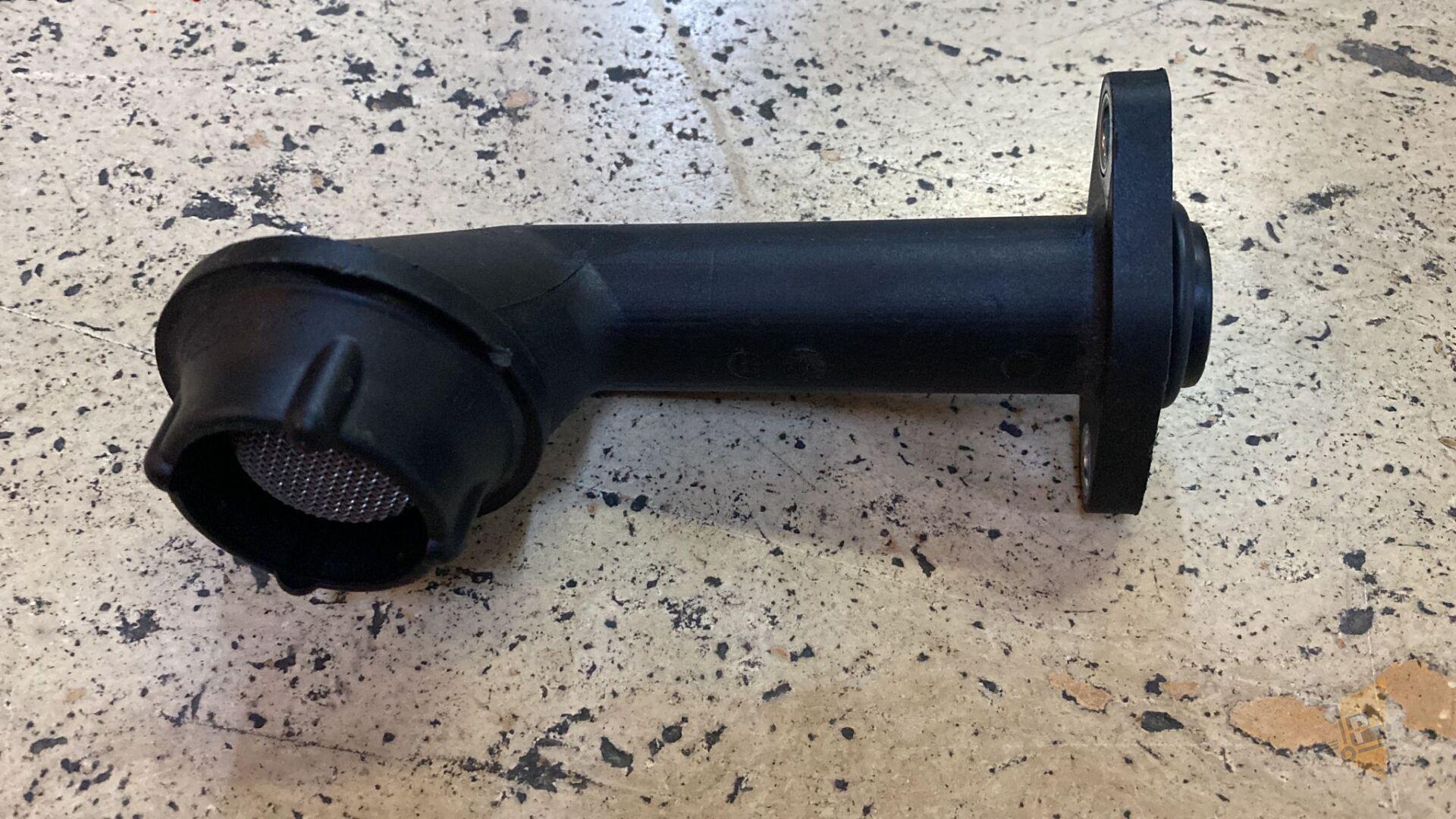 YAĞ POMPA SÜZGECİ - 1.6 TDİ 2.0 TDİ CLHA CLHB DCXA DCZA CRLB CRKA CRKB GOLF7 A3 LEON PASSAT TİGUAN 13> 04L115251A