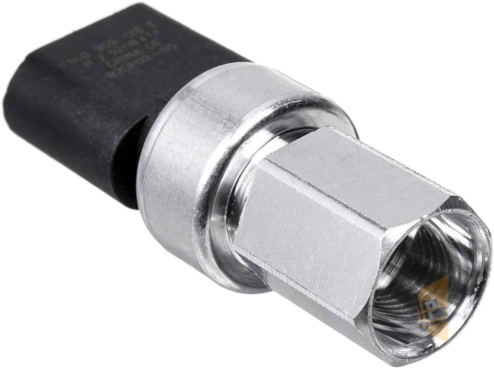 KLİMA MÜŞÜRÜ GOLF5 CADDY PASSAT POLO AMAROK OCTAVİA 1K0959126E