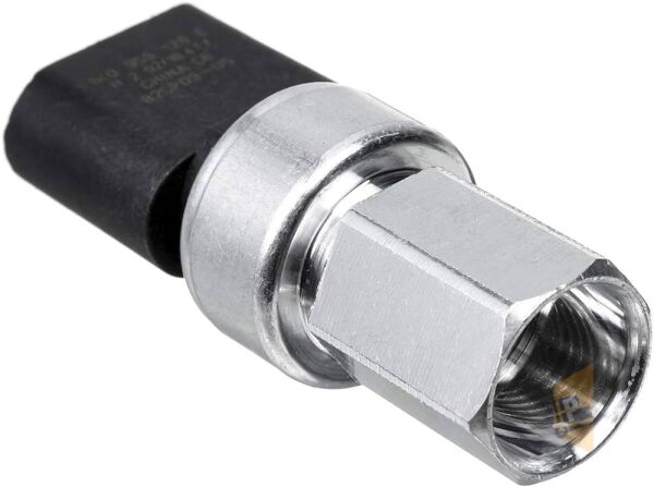 KLİMA MÜŞÜRÜ GOLF5 CADDY PASSAT POLO AMAROK OCTAVİA 1K0959126E