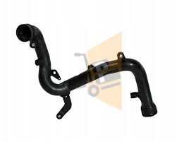 TURBO BORUSU - 1.9 TDİ CADDY
