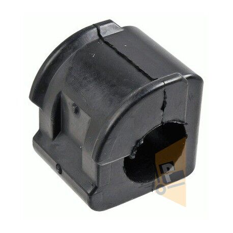 VİRAJ DEMİR LASTİĞİ 19MM - GOLF3 VENTO 91-97