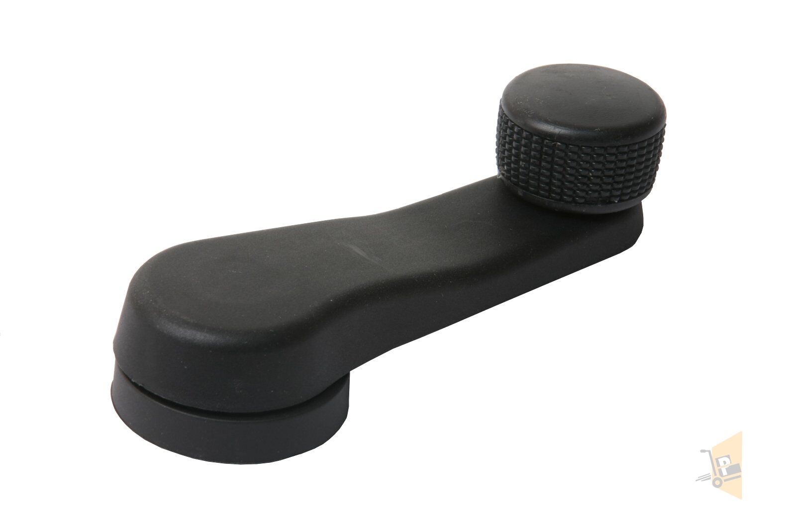 CAM AÇMA KOLU BEJ - AMAROK CADDY T4 LT35 1H0837581D