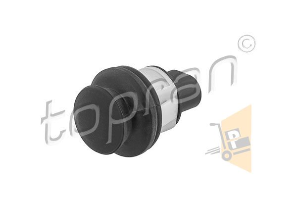 KAPI IŞIK BUTONU 6N0947563