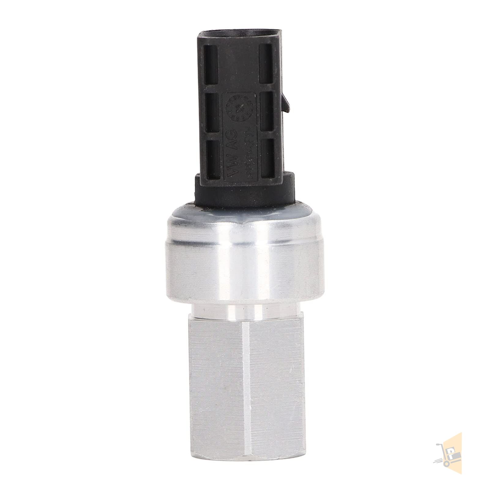 KLİMA MÜŞÜRÜ 1K0959126E