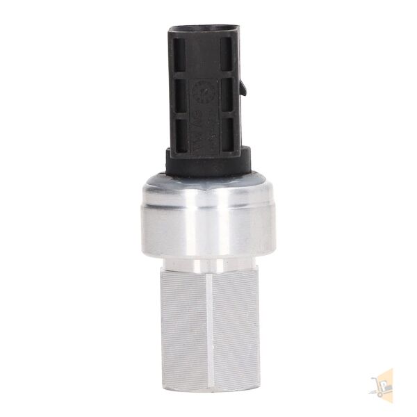 KLİMA MÜŞÜRÜ 1K0959126E