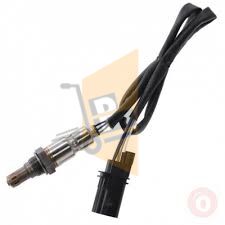 LAMBDA SENSÖRÜ - 1.6 TDİ CLHA CLHB DCX GOLF7 PASSAT A3 LEON PASSAT