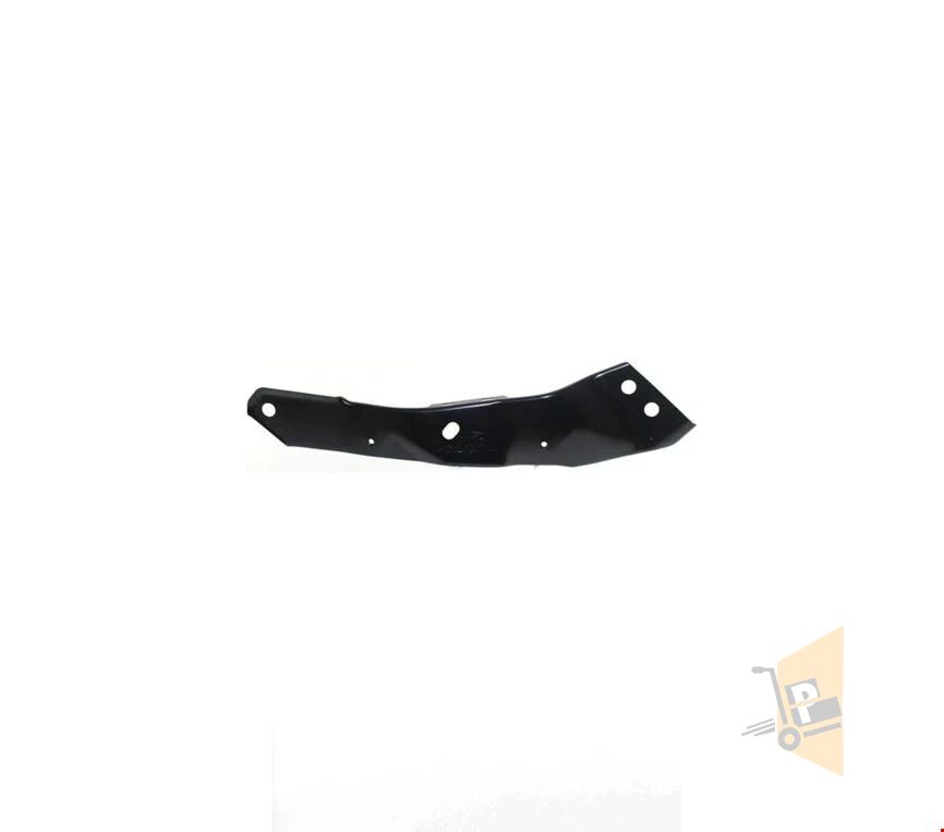 PANEL SACI SAĞ GOLF6 5K0806930