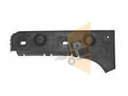 TAMPON BRAKETİ ÖN SAĞ - A6 98-05 4B0807284B