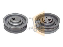 TRİGER BİLYASI - GERGİ - 1.6 AFT POLO CLASSİC GOLF1 GOLF2 GOLF3 A80 026109243E