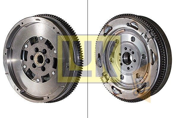 VOLANT - MANUEL - 2.0 TDI BITDI CDBA CNFA CNFB CDCA CNEA AMAROK