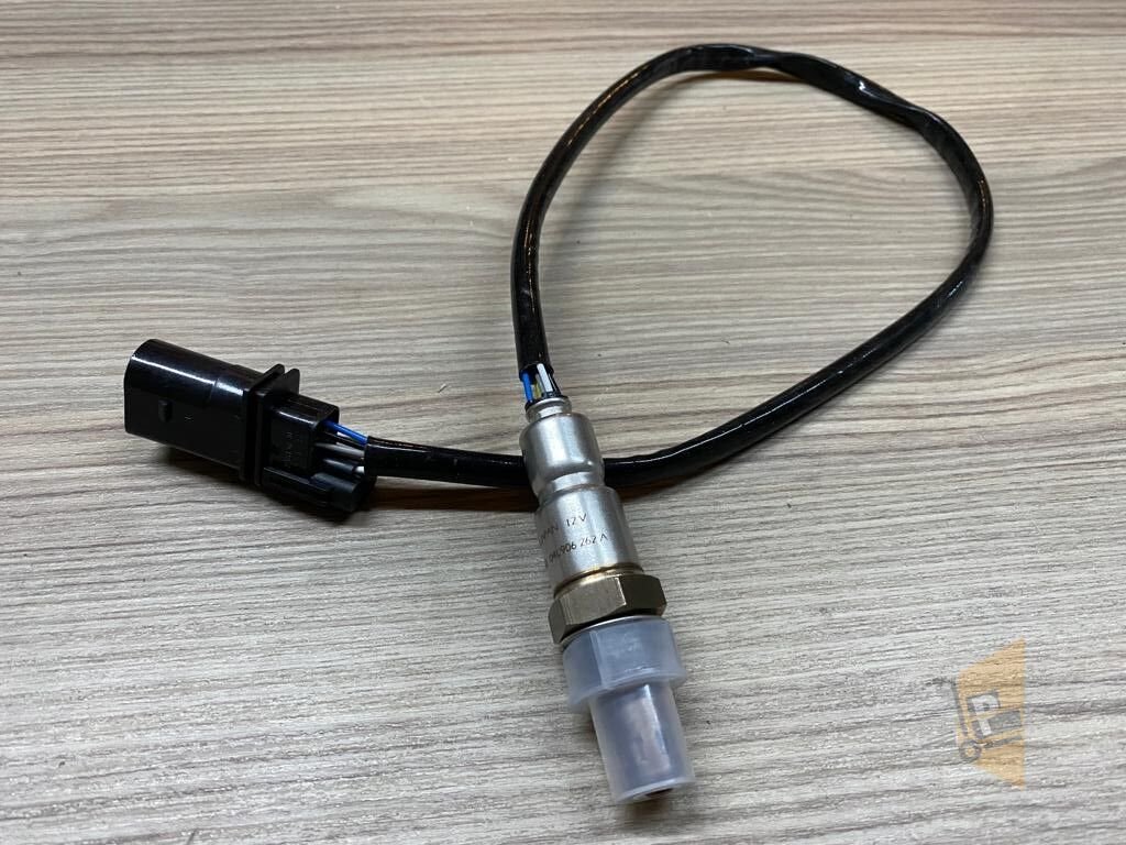 LAMBDA SENSÖRÜ - 1.6 TDİ CLHA CLHB DCX GOLF7 PASSAT A3 LEON PASSAT