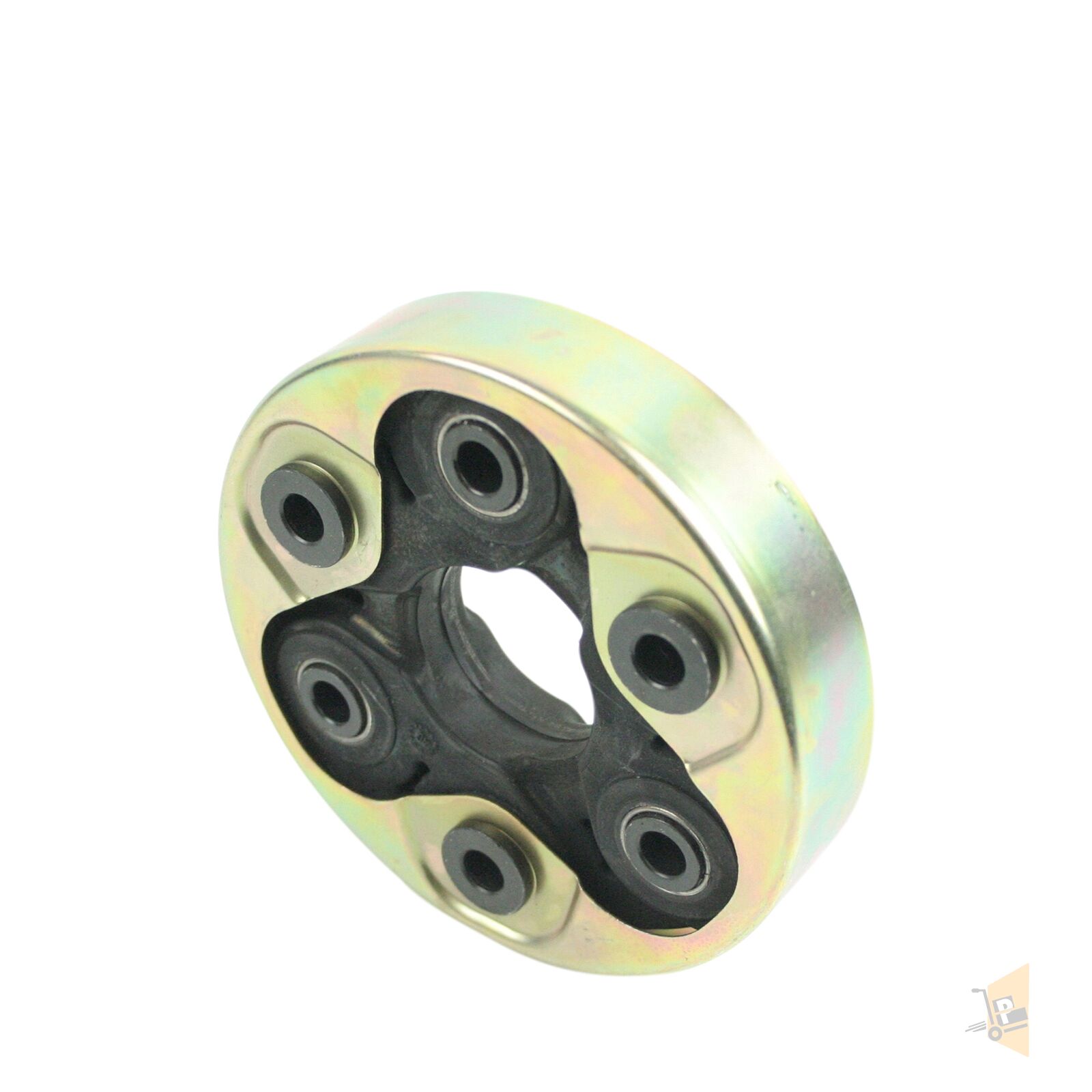 ŞAFT ASKISI - GOLF4 BORA