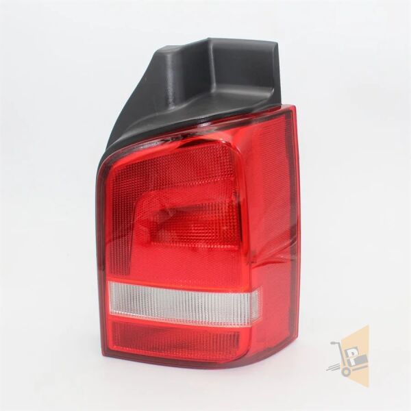 STOP LAMBASI SOL - T6 10-15