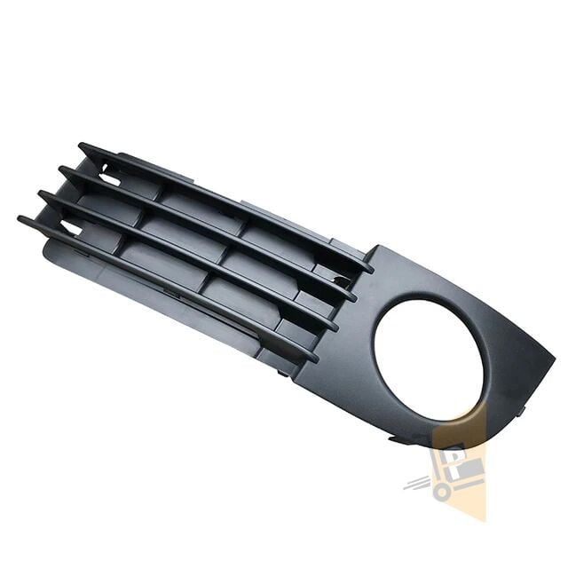 TAMPON IZGARASI ÖN SAĞ - A6 01-05 4B0807682T