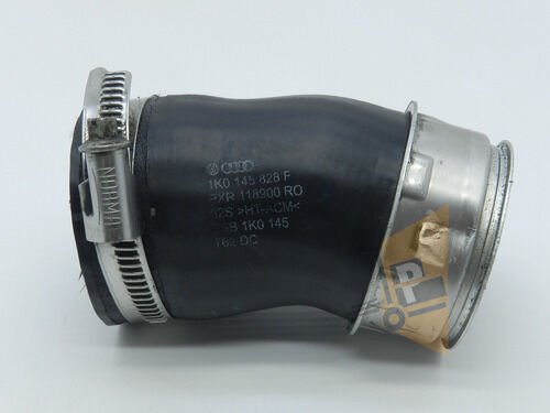 TURBO HORTUMU - 1.6 TDİ 2.0 TDİ CAYB CAYC CAYD CFFA 1K0145828