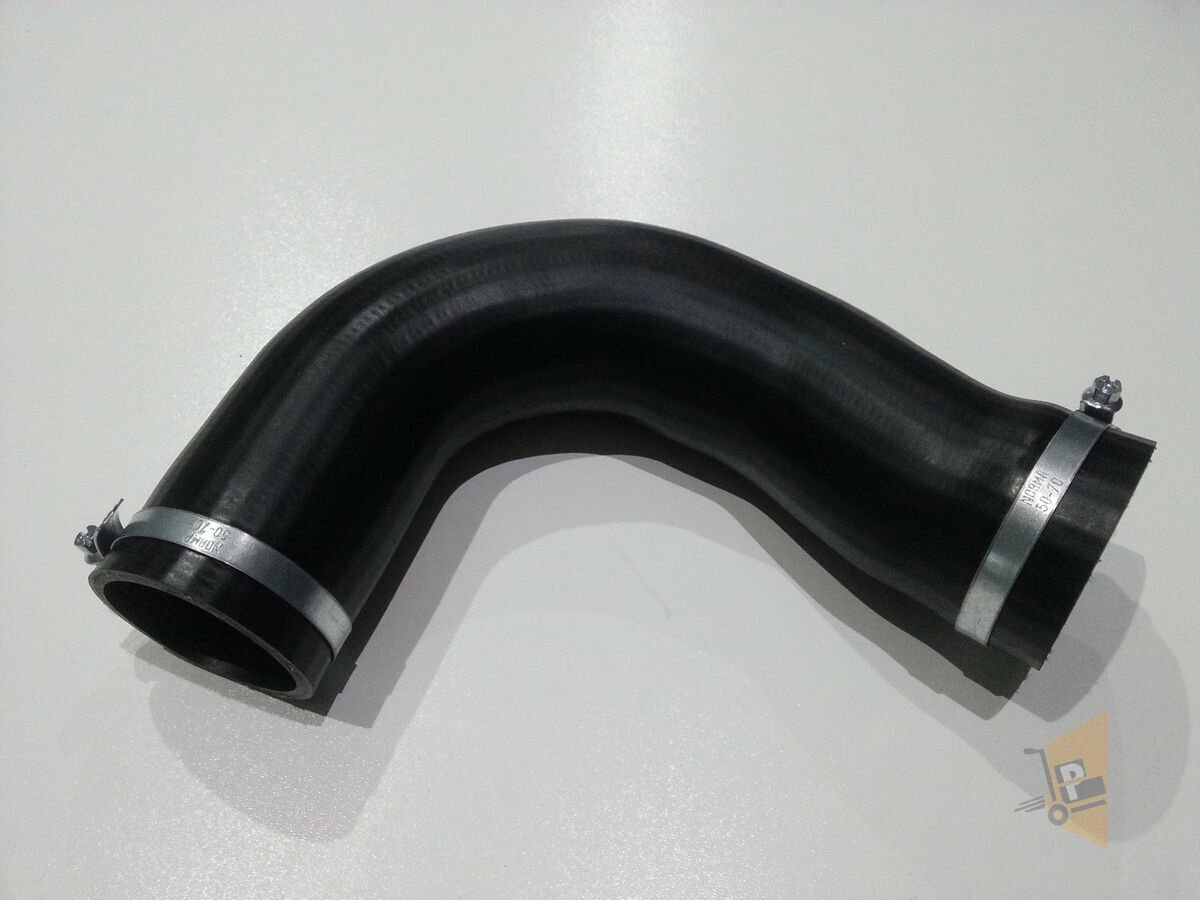 TURBO HORTUMU - 2.0 TDİ GOLF PASSAT A3