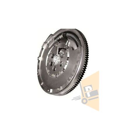 VOLANT - OTOMATİK - 1.9 TDİ 2.0 TDİ AVF AWX BLB BRE A4 A6