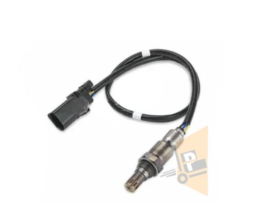 LAMBDA SENSÖRÜ - 1.4 TDİ CUSA CUSB POLO FABİ İBİZA