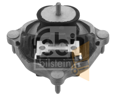 ŞANZIMAN TAKOZU - KULAĞI - 1.8 TFSİ 2.0 TFSİ CABA CABB CDHA CDHB CJEB CDNB CAEB A4 A5 Q5
