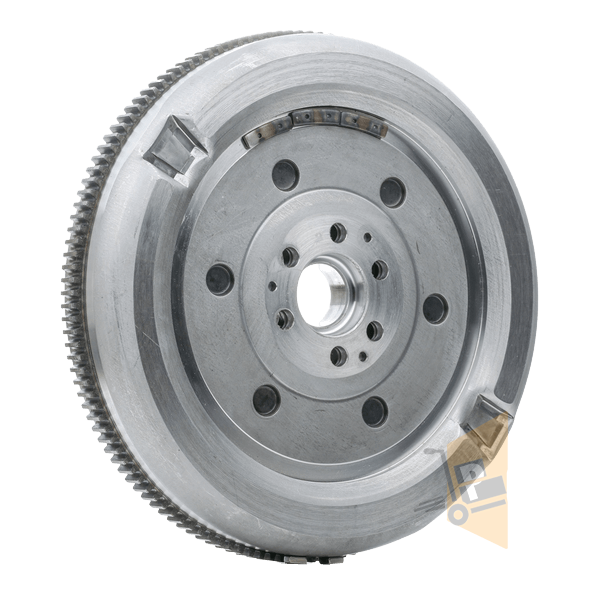 VOLANT - MANUEL -  1.6 TDİ 2.0 TDİ CAYB CAYC CBDC CAAA CAAD CAAB CXGB T5 GOLF6 JETTA PASSAT A3 LEON