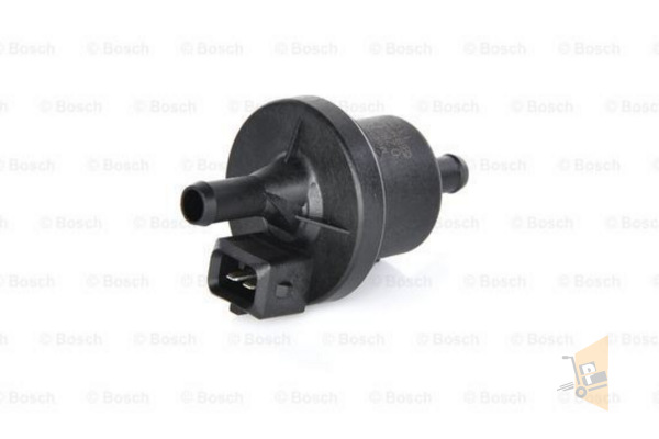 YAKIT HAVA TAHLİYE VALFİ - 1.6 1.8T 2.0 ADP AHL AEB ANB APU AZM PASSAT A4 A6 058133517