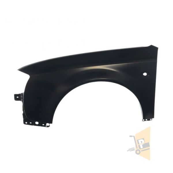 ÇAMURLUK ÖN SOL - A6 98-02 4B0821105A