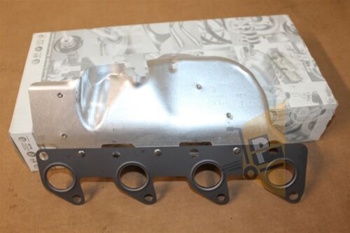EGZOZ MANİFOLD CONTASI - 1.2 TSI CBZB POLO6 03F253041Q