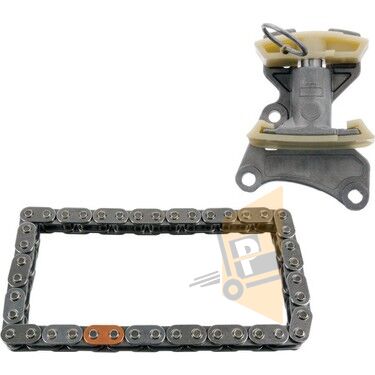 KONUMLANDIRICI SETİ 2.0 FSİ