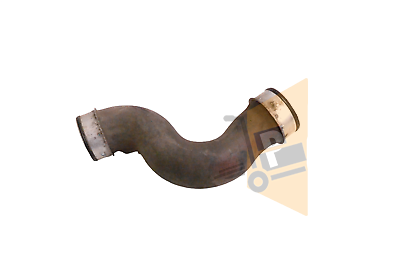 TURBO HORTUMU - 2.0 TFSİ CUPRA GOLF R32 1K0145832P