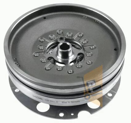 VOLANT - MANUEL - 2.0 TDİ CAGA CAHA A4 A5 A6