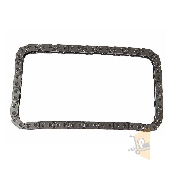 EKSANTRİK ZİNCİR SETİ - 3.0 TDİ CASA A4 A5 A6 A7 Q5 08>