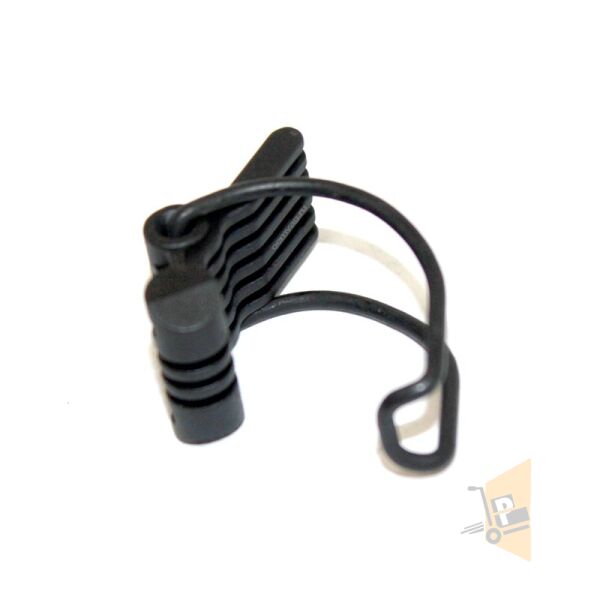 HAVA FİLTRE SEGMANI - T4 CADDY 2