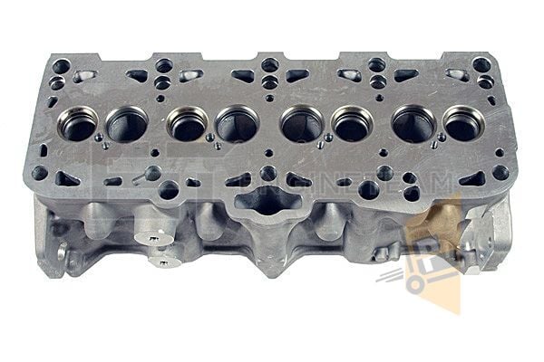 SİLİNDİR KAPAĞI - 2.0 TDI AZV BKD BKP BLB BMA BMN BM PASSAT GOLF5 JETTA A3 03G103351B