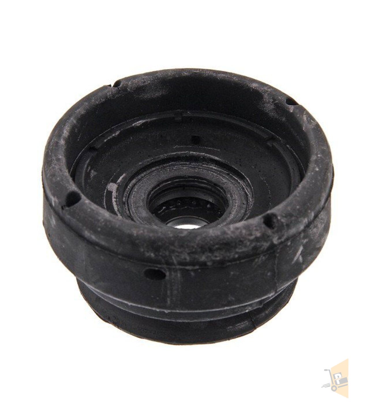 AMORTİSÖR (SÜSPANSİYON) TABLASI