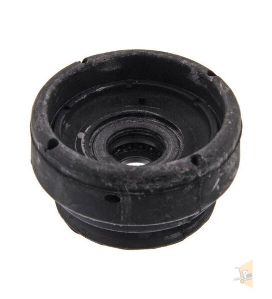 AMORTİSÖR (SÜSPANSİYON) TABLASI