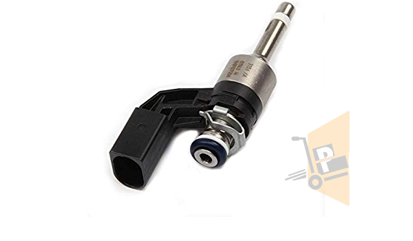 ENJEKTÖR - 1.4 TSI CAVD 03C906036N