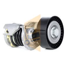 GERGİ KÜTÜĞÜ - V KAYIŞ -  1.6 2.0 TDI CAAA CAAB CAAC CAYB CAYD CBAA CKUB CKTB CFWA POLO JETTA PASSAT T6