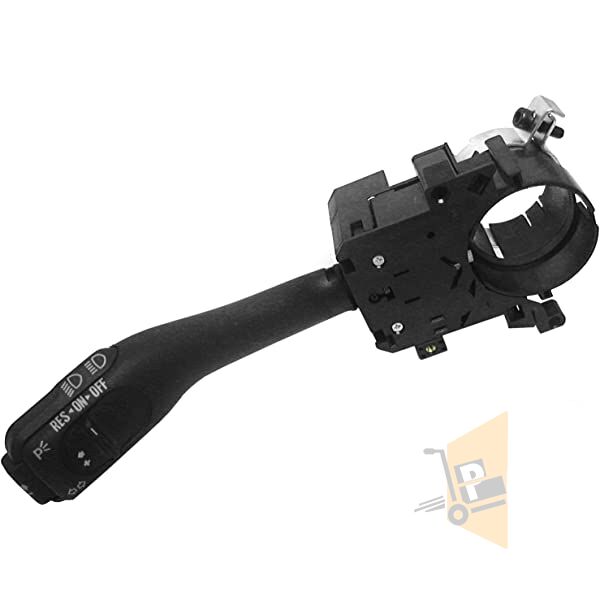 SİNYAL KOLU A3 A6 TT 8L0953513J