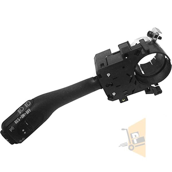 SİNYAL KOLU A3 A6 TT 8L0953513J