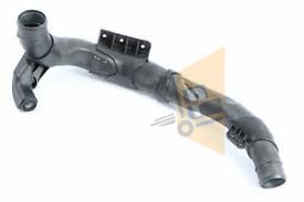 TURBO BORUSU - 1.6 TDİ 2.0 TDİ CAYC CUUD GOLF6 CADDY A3